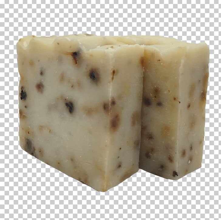 Soap Sabunaria Skin Donkey Milk Oil PNG, Clipart, Acne, Beyaz Peynir, Cellulite, Donkey Milk, Goat Milk Free PNG Download