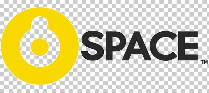 Space Logo Television Channel Esporte Interativo PNG, Clipart, Brand, Circle, Curriculum, En Vivo, Esporte Interativo Free PNG Download