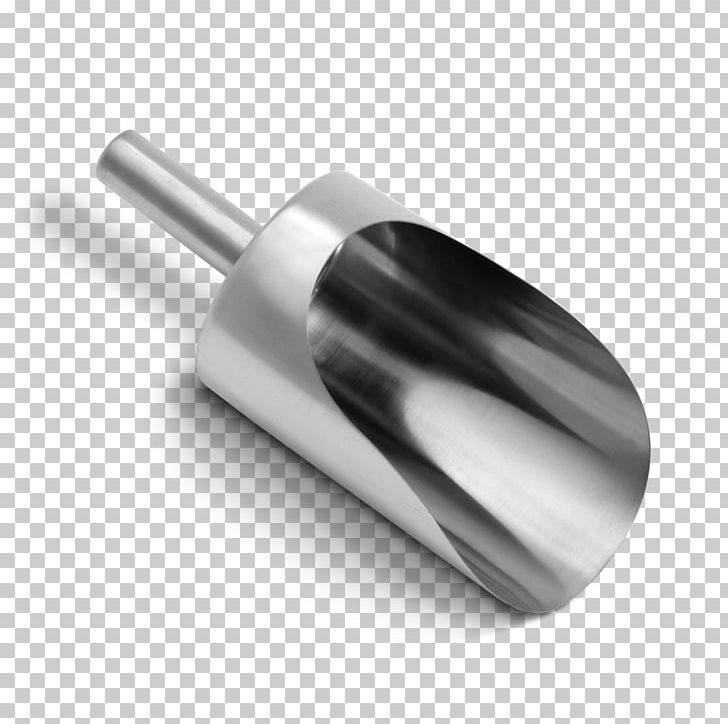 Stainless Steel Food Scoops Industry Metal PNG, Clipart, Commercial Metals Company, Flour, Food, Food Scoops, Hardware Free PNG Download