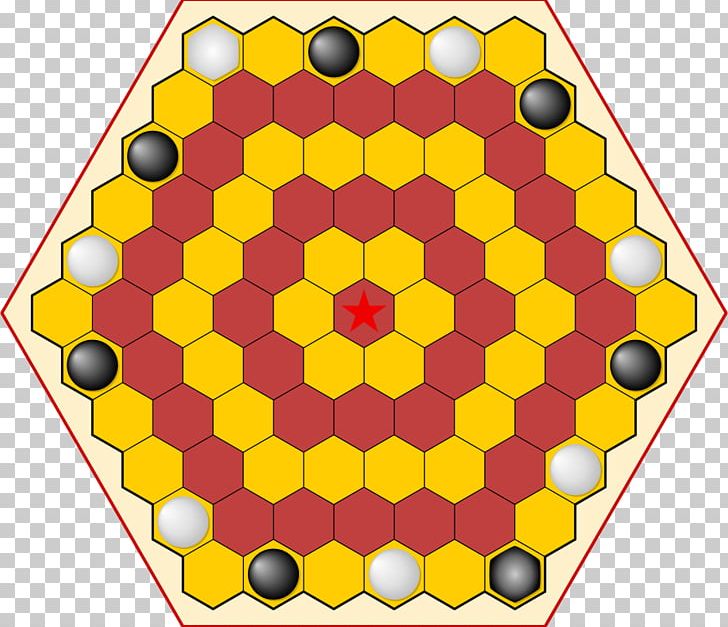 Tile Hexagon Quilt Sewing Pattern PNG, Clipart, Area, Bathroom, Bead, Circle, Craftsy Free PNG Download