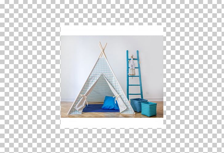 Tipi Child Tent Play Room PNG, Clipart, Angle, Child, Color, Cotton, Furniture Free PNG Download