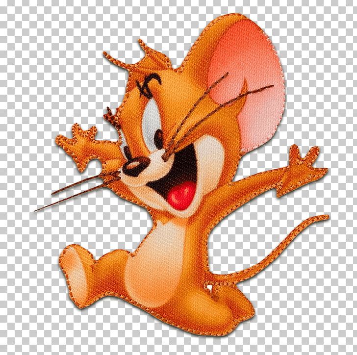 Tom And Jerry Jerry Mouse Embroidered Patch Looney Tunes PNG, Clipart, Applique, Comics, Embroidered Patch, Heroes, Ironon Free PNG Download