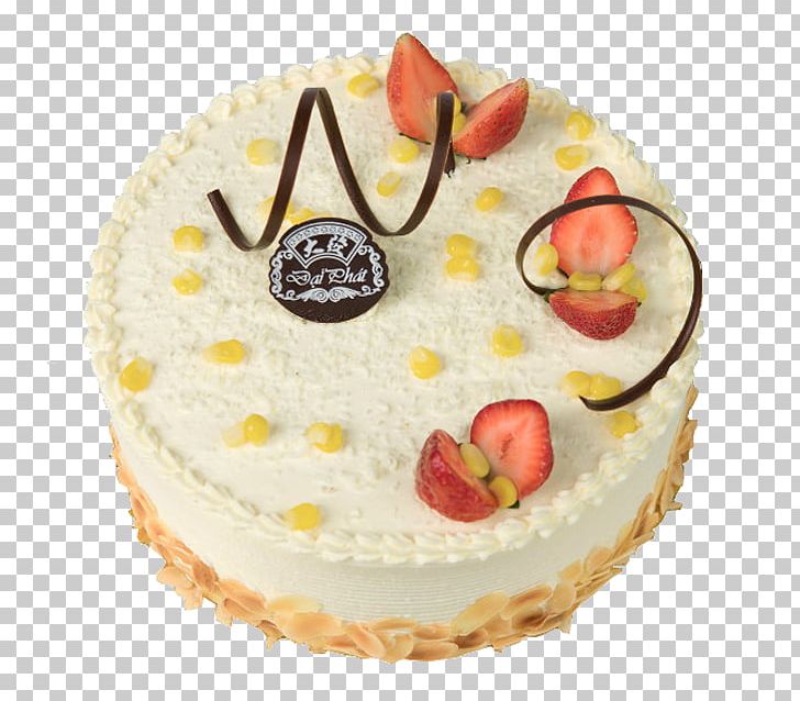 Torte Cheesecake Cream Mousse Tart PNG, Clipart, Baked Goods, Baking, Bavarian Cream, Buttercream, Cake Free PNG Download