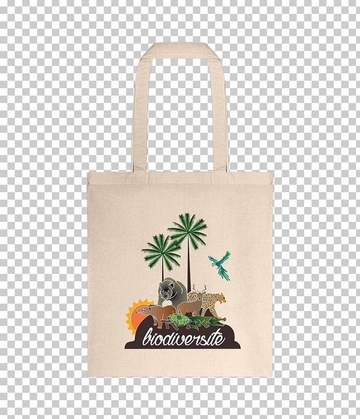 Tote Bag Shopping Bags & Trolleys Product PNG, Clipart, Accessories, Bag, Handbag, Shopping, Shopping Bag Free PNG Download