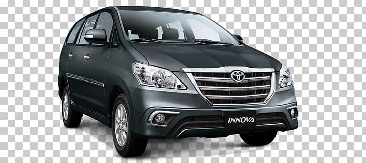 Toyota Innova Toyota Fortuner Car Toyota Camry PNG, Clipart, Automotive Exterior, Automotive Lighting, Automotive Tire, City Car, Compact Car Free PNG Download