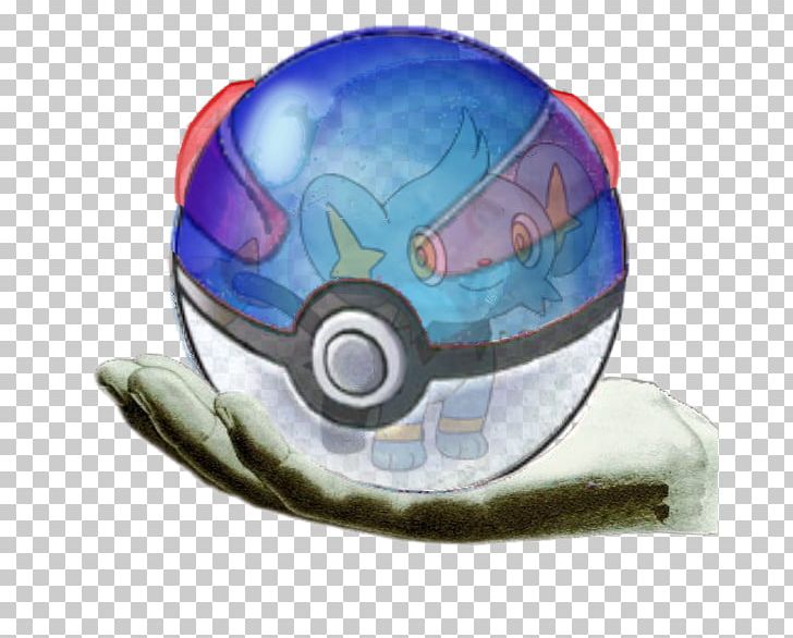 Video Games Motorcycle Helmets Pokémon PNG, Clipart, Bicycle Helmet, Game, Giant Bomb, Headgear, Helmet Free PNG Download