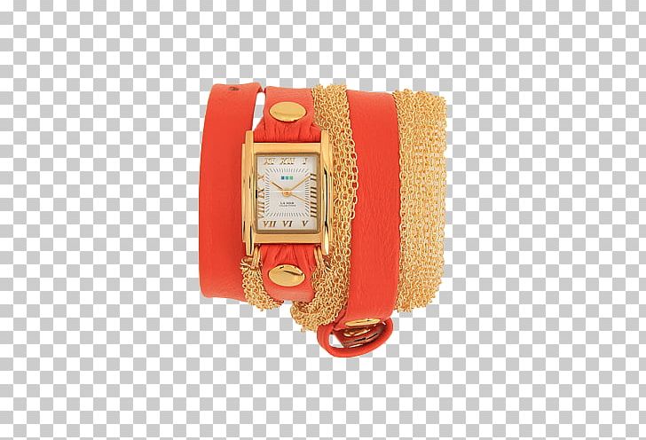 Watch Strap Fashion Accessory Eid Al-Adha PNG, Clipart, Brand, Creative, Dining Table, Eid Aladha, Fashion Accessory Free PNG Download