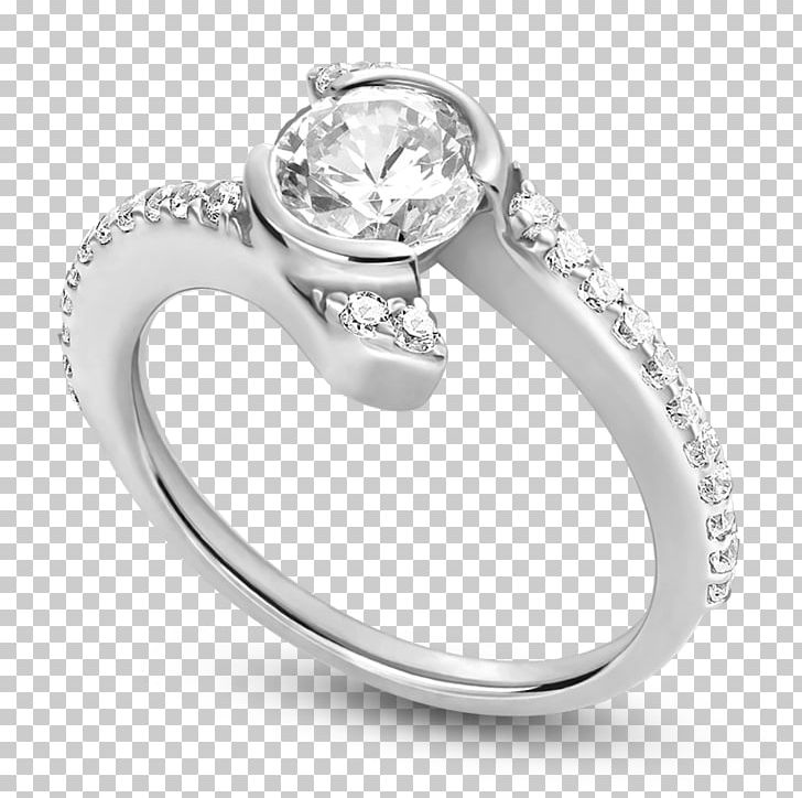 Wedding Ring Engagement Ring Diamond PNG, Clipart, Body Jewellery, Body Jewelry, Diamond, Emerald, Engagement Free PNG Download