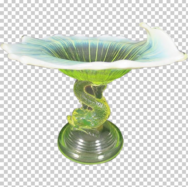 Wheeling Northwood Glass Company Vase Opalescence PNG, Clipart, Antique, Artifact, Business, California, Canary Free PNG Download