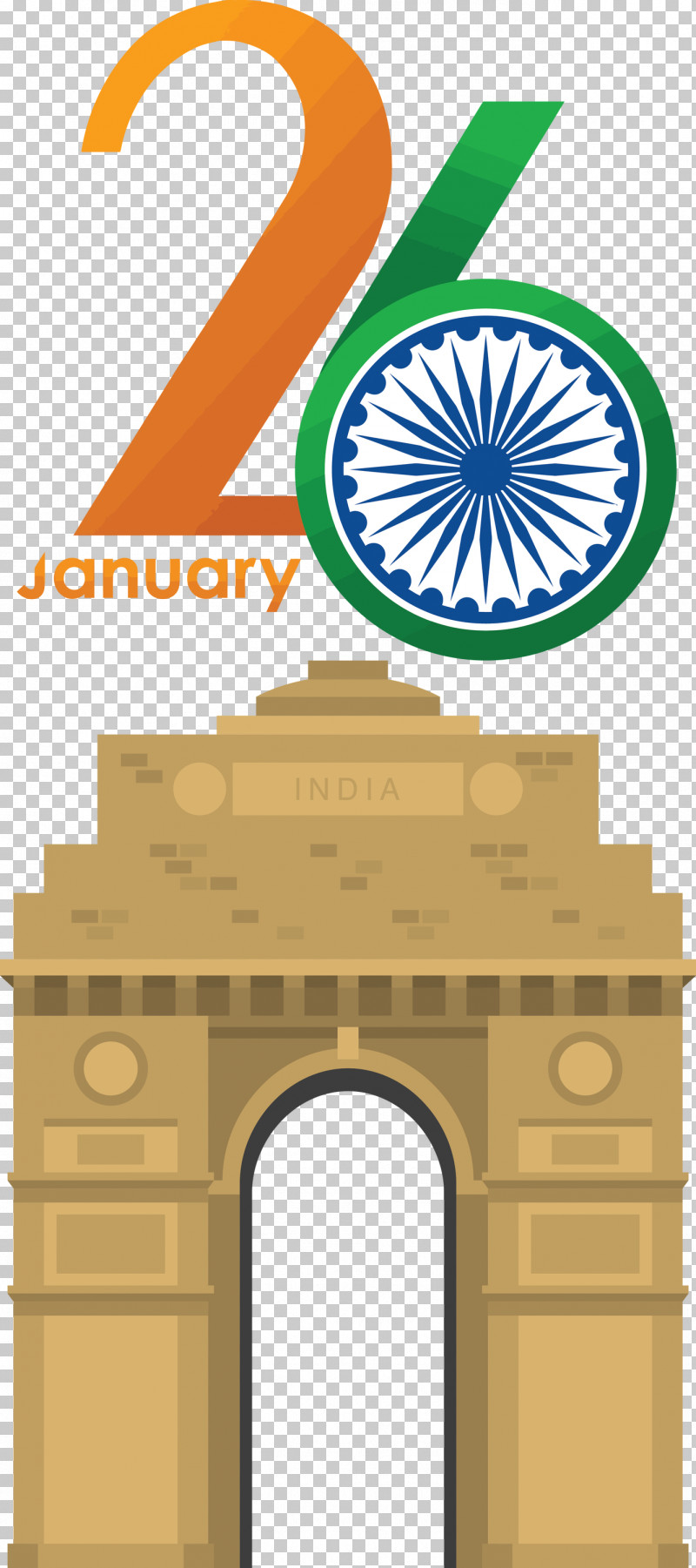 India Republic Day PNG, Clipart, Geometry, Independence Day, India Republic Day, Line, Logo Free PNG Download