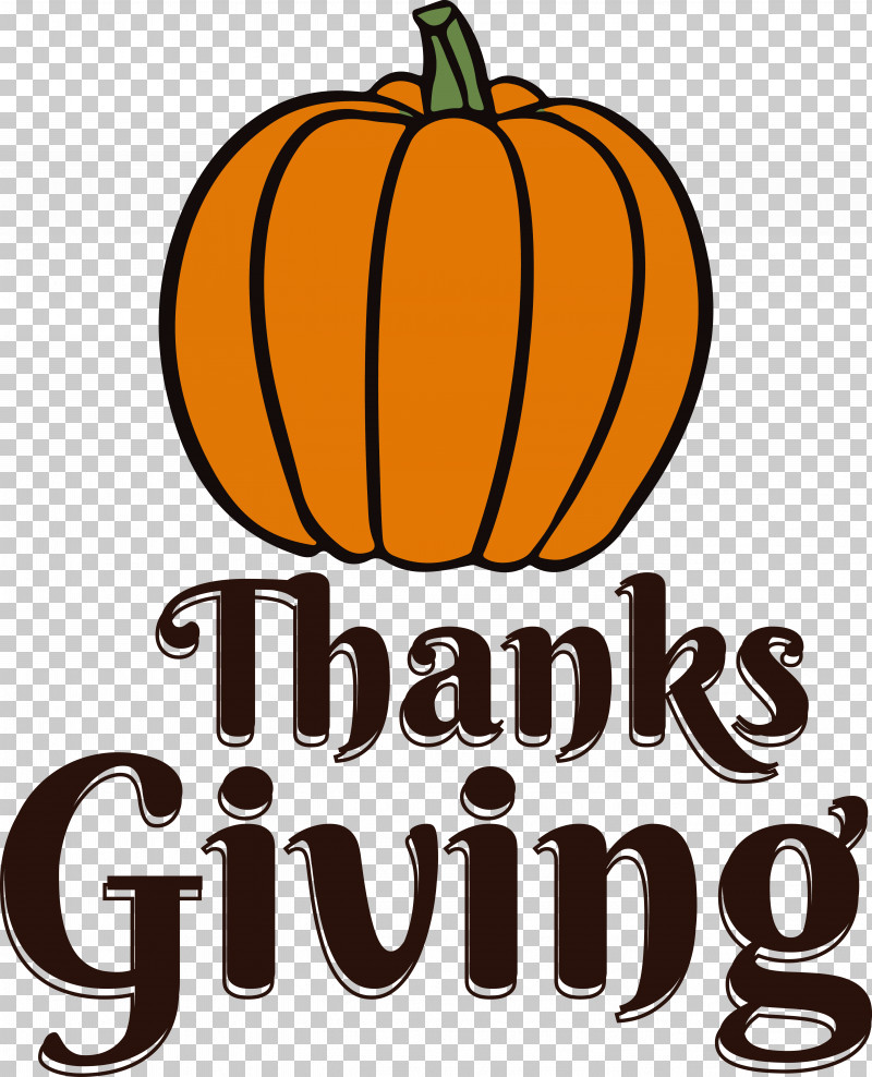 Thanksgiving PNG, Clipart, Harvet, Thanksgiving Free PNG Download