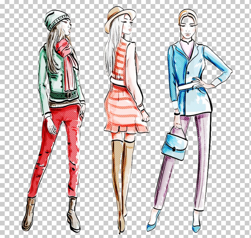 Costume Design Fashion Design Human Joint Sketch PNG, Clipart, Abstract Girl, Costume Design, Fashion Design, Fashion Designer, Fashion Girl Free PNG Download