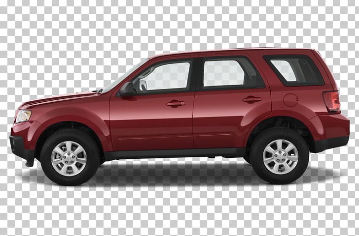 2009 Mazda Tribute Car 2010 Mazda Tribute 2011 Mazda Tribute PNG, Clipart, Automatic Transmission, Car, Car Dealership, Mazda, Mazda Tribute Free PNG Download