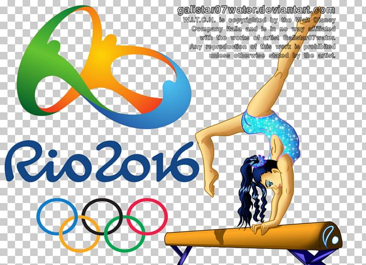 2016 Summer Olympics Olympic Games 2016 Summer Paralympics Rio De Janeiro 2012 Summer Olympics PNG, Clipart, 2012 Summer Olympics, 2016 Summer Olympics, Logo, Miscellaneous, Multisport Event Free PNG Download