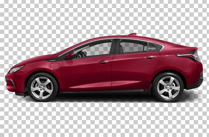 2018 Chevrolet Volt Premier Hatchback Car General Motors 2018 Chevrolet Volt LT PNG, Clipart, 2018 Chevrolet Volt Lt, Car, Car Dealership, Compact Car, Executive Car Free PNG Download