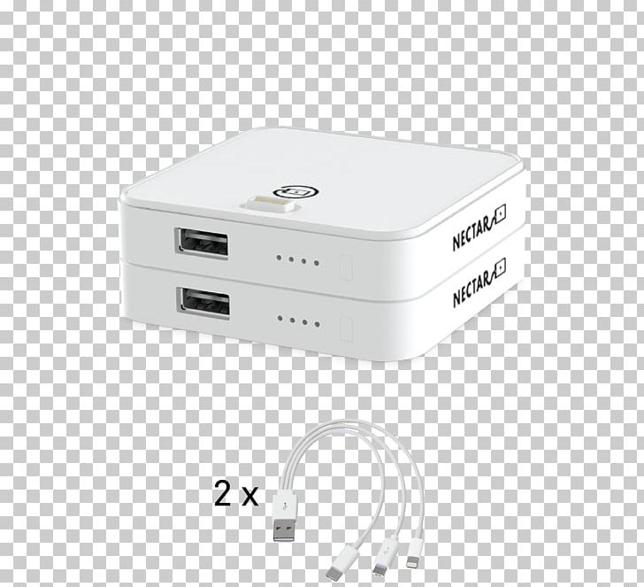 Adapter Wireless Router Wireless Access Points Ethernet Hub Electrical Cable PNG, Clipart, Adapter, Art, Cable, Electrical Cable, Electronic Device Free PNG Download