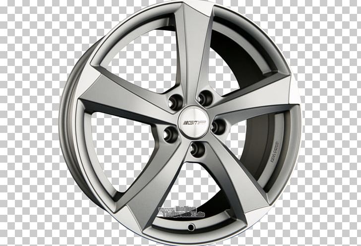Autofelge Alloy Wheel Aluminium PNG, Clipart, Alloy, Alloy Wheel, Aluminium, Automotive Tire, Automotive Wheel System Free PNG Download