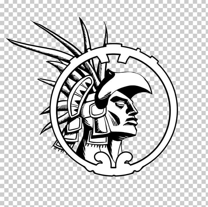 Aztec Warfare Eagle Warrior Aztec Empire Maya Civilization PNG, Clipart, Art, Artwork, Aztec, Aztec Empire, Aztec Warfare Free PNG Download