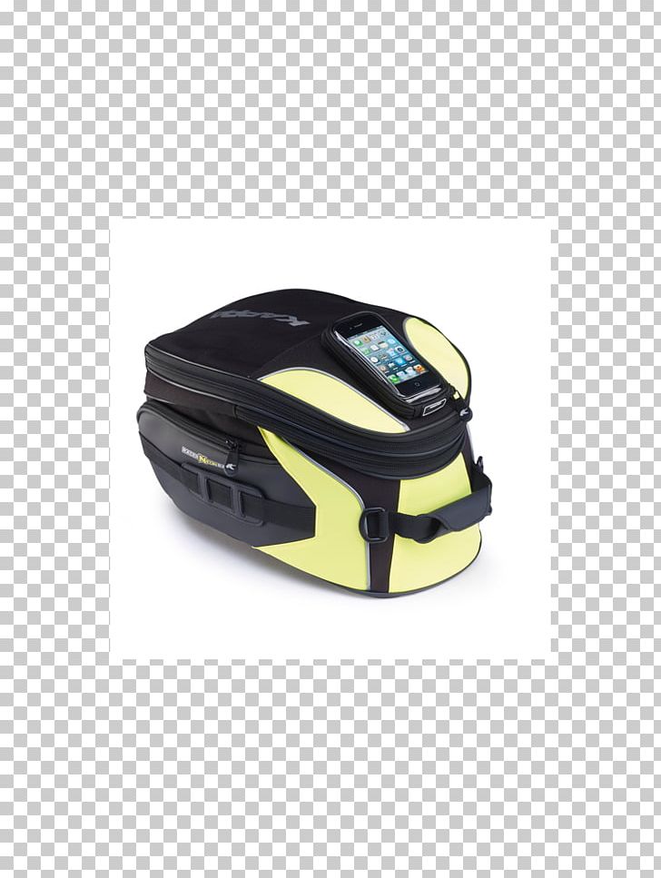 Bag Motorcycle Kappa Backpack Amazon.com PNG, Clipart, Accessories, Amazoncom, Backpack, Bag, Clothing Accessories Free PNG Download