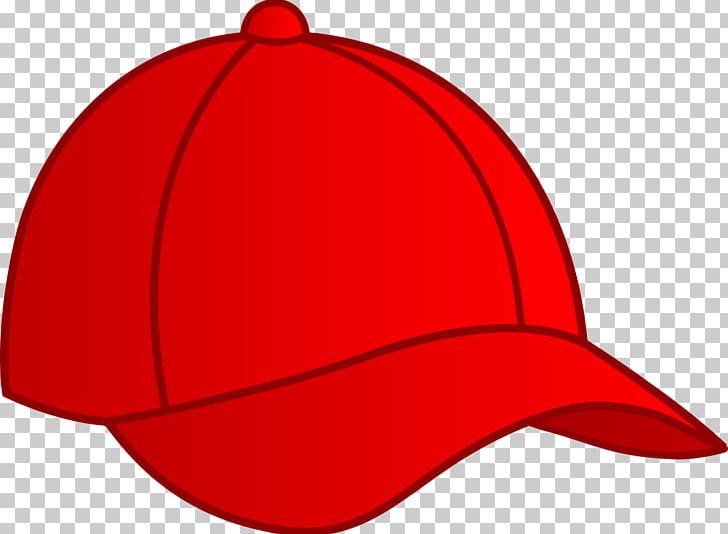 Baseball Cap Hat PNG, Clipart, Baseball, Baseball Cap, Baseball Caps, Cap, Clip Art Free PNG Download