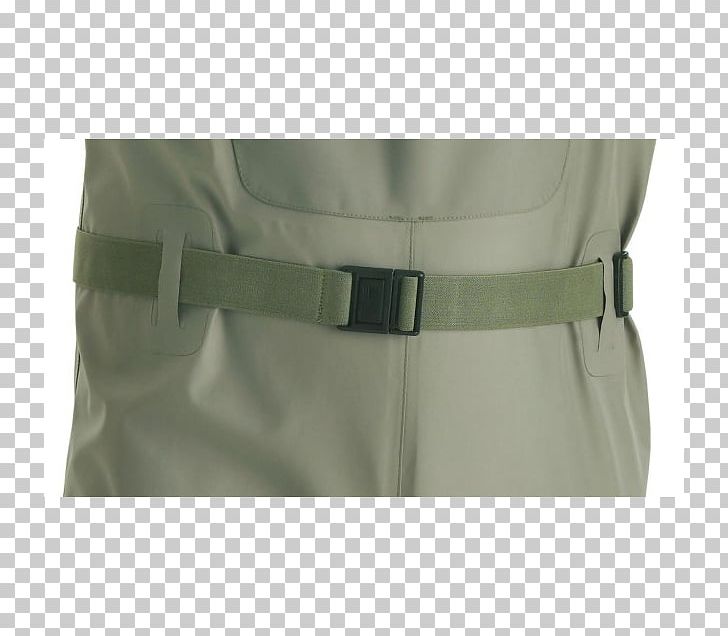 Belt Khaki Shoulder Pocket PNG, Clipart, Beige, Belt, Clothing, Khaki, Pocket Free PNG Download