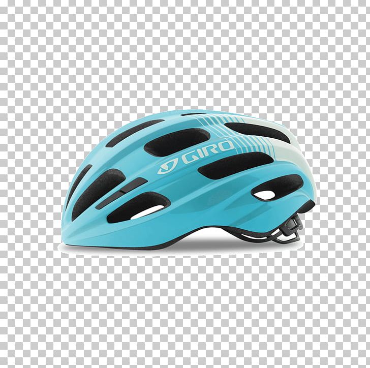Bicycle Helmets Cycling Giro PNG, Clipart, Aqua, Bicycle, Bicycle Clothing, Bicycle Helmet, Bicycle Helmets Free PNG Download