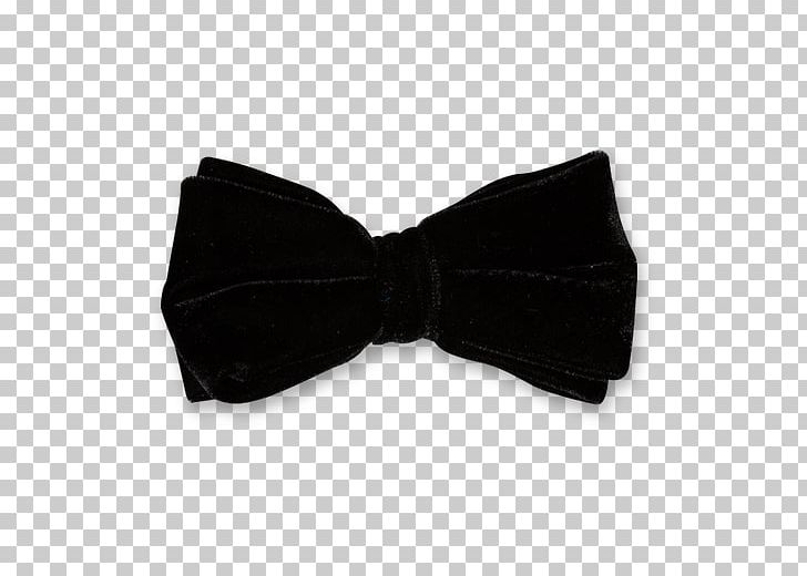 Bow Tie Velvet Tuxedo Necktie Black Tie PNG, Clipart, Black, Black Tie, Bow Tie, Clothing, Clothing Accessories Free PNG Download