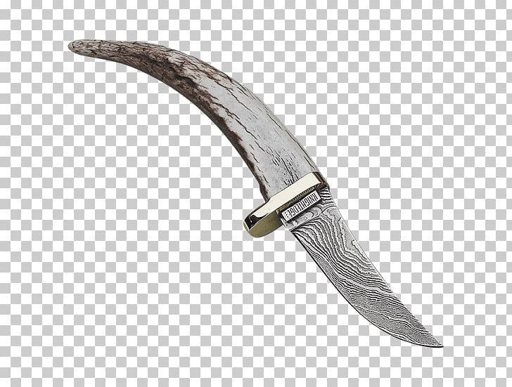 Bowie Knife Hunting & Survival Knives Utility Knives Blade PNG, Clipart, Blade, Bowie Knife, Cold Weapon, Dagger, Damascus Free PNG Download