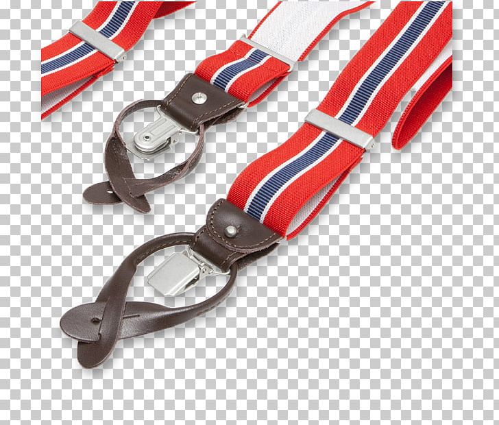 Braces Strap Clothing Accessories Leash PNG, Clipart, Braces, Clothing, Clothing Accessories, Etiquette, Fashion Accessory Free PNG Download