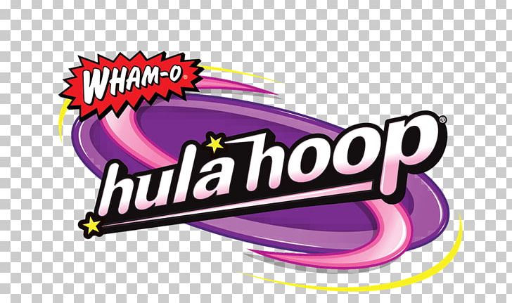 Brand Logo Hula Hoops Wham-O PNG, Clipart, Brand, Graphic Design, Hoop, Hula, Hula Hoops Free PNG Download