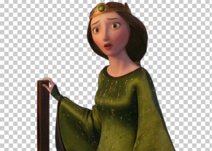 Brave Queen Elinor Desktop PNG, Clipart, Brave, Desktop Wallpaper, Elinor Dashwood, Fanpopcom, Figurine Free PNG Download