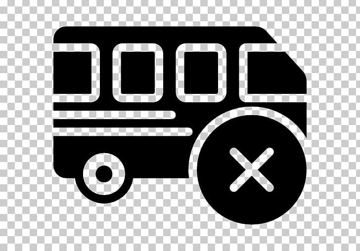 Bus Car Transport Trolley PNG, Clipart, Area, Black And White, Boat Cruise, Brand, Bus Free PNG Download