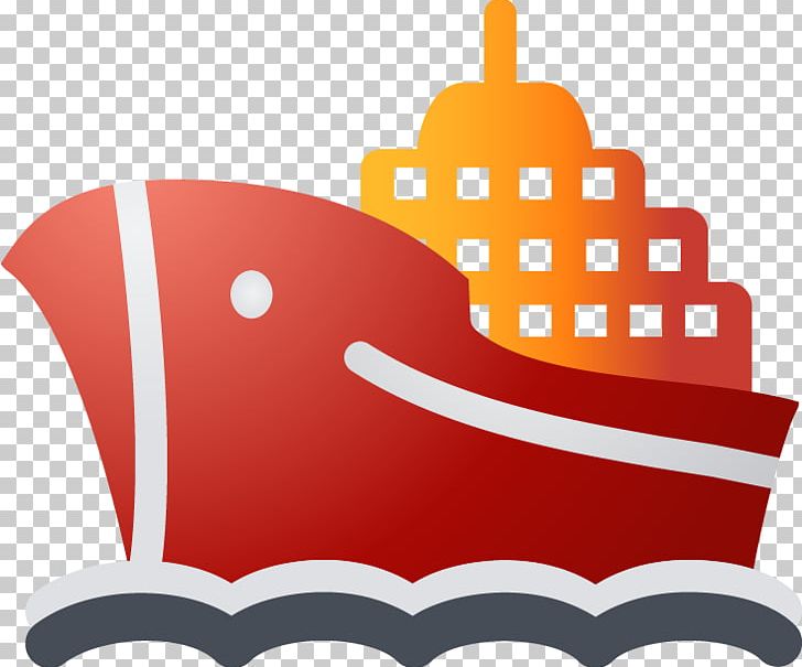 Car Vehicle Ship PNG, Clipart, Adobe Illustrator, Brand, Car, Cartoon, Hand Painted Free PNG Download