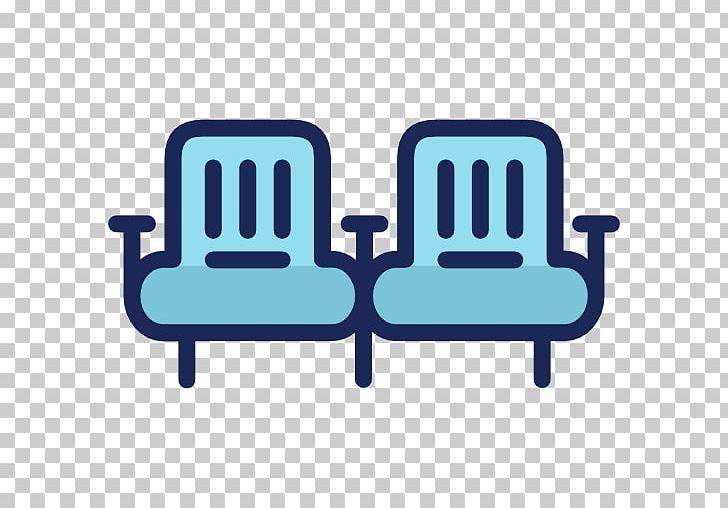 Chair Line PNG, Clipart, Aeroplane, Angle, Chair, Communication, Furniture Free PNG Download