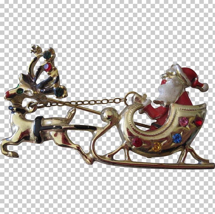Christmas Ornament Chariot PNG, Clipart, Chariot, Christmas, Christmas Ornament, Holidays, Santa Sleigh Free PNG Download