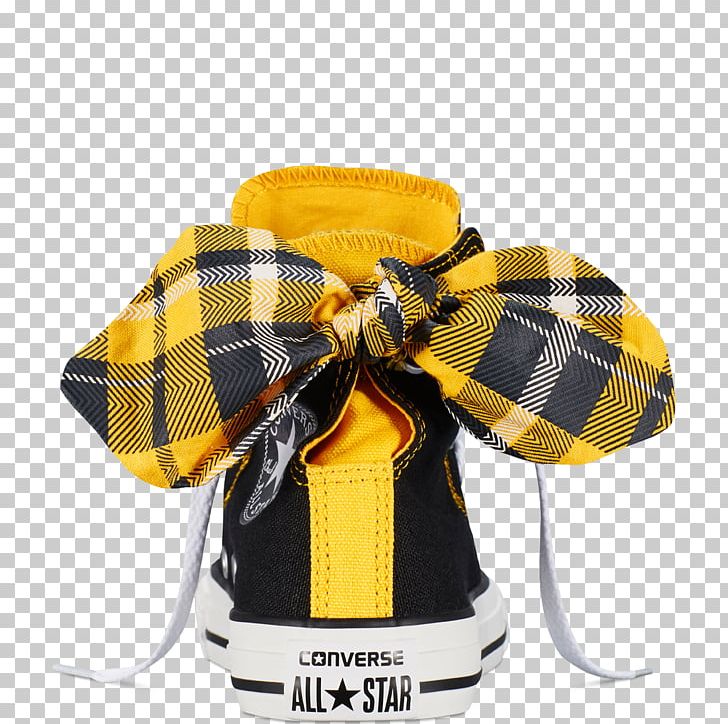 Chuck Taylor All-Stars Converse CT II Hi Black/ White Sports Shoes PNG, Clipart, Biscuits, Boy, California, Child, Chuck Taylor Free PNG Download