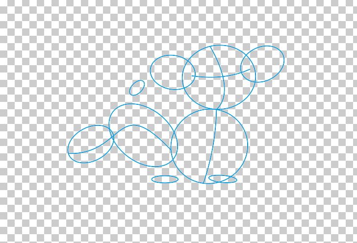 Circle Point PNG, Clipart, Angle, Animal, Area, Art, Circle Free PNG Download