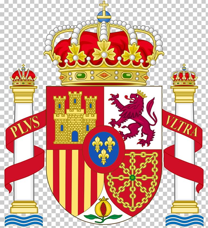 Coat Of Arms Of Spain Spanish Empire Coat Of Arms Of The King Of Spain PNG, Clipart, Charles V Holy Roman Emperor, Coat Of Arms, Coat Of Arms Of Catalonia, Coat Of Arms Of Madrid, Coat Of Arms Of Spain Free PNG Download