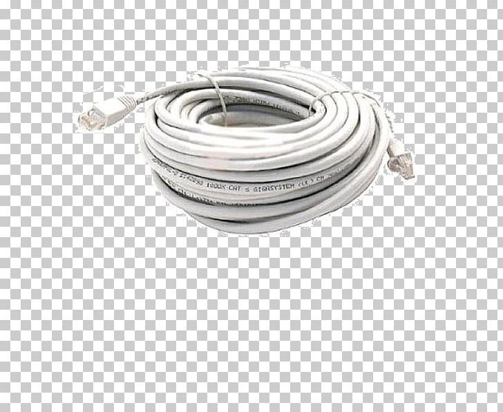 Coaxial Cable Network Cables Category 6 Cable Patch Cable Ethernet PNG, Clipart, 8p8c, Cable, Cable Tester, Category 5 Cable, Category 6 Cable Free PNG Download