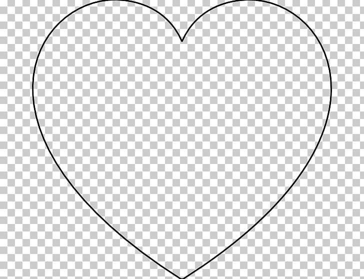 Coloring Book Heart Valentine's Day PNG, Clipart, Anatomy, Angle, Area, Black And White, Child Free PNG Download