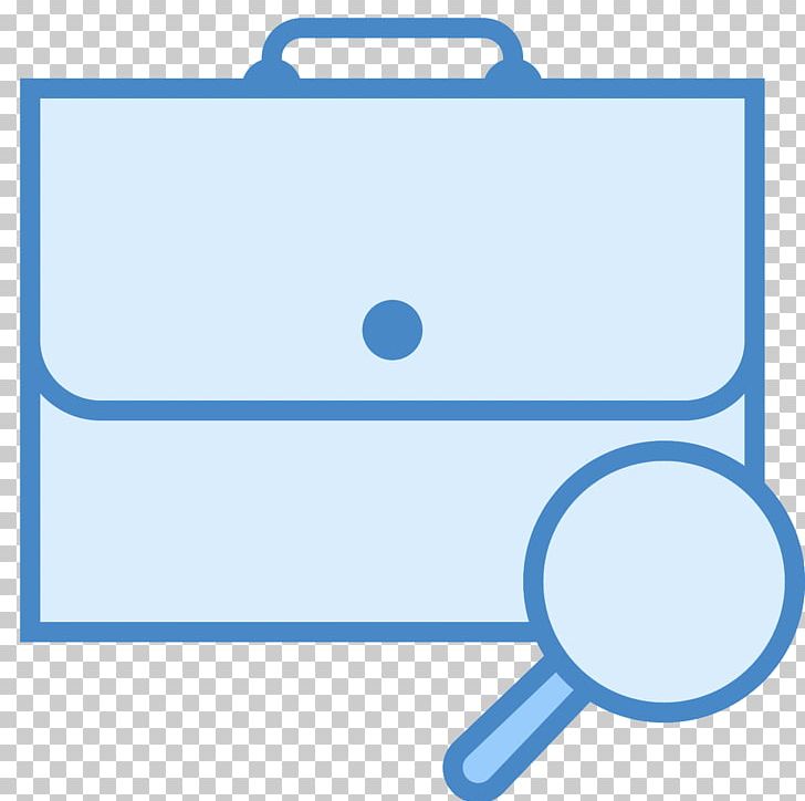 Computer Icons PNG, Clipart, Angle, Area, Blue, Briefcase, Computer Icons Free PNG Download