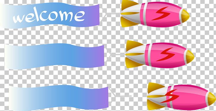 Purple Ribbon Text PNG, Clipart, Adobe Illustrator, Albom, Banner, Brand, Cartoon Free PNG Download