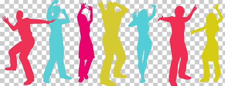 Dance Party Nightclub PNG, Clipart, Arm, Art, Blog, Clip Art, Dance Free PNG Download