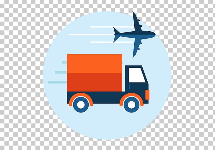 Delivery E-commerce Payment Shop Logistics PNG, Clipart, Area, Artikel, Brand, Cargo, Circle Free PNG Download