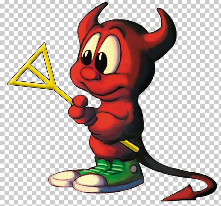 Devil-Linux Satan PNG, Clipart, Artwork, Bsd, Computer, Computer Software, Demon Free PNG Download