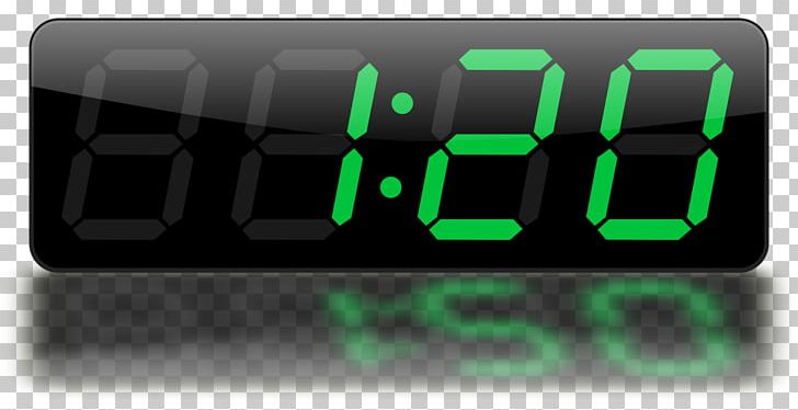 Digital Clock Alarm Clocks PNG, Clipart, Alarm Clock, Alarm Clocks, Brand, Clock, Clock Face Free PNG Download