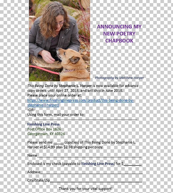 Dog Breed Puppy Advertising Flyer PNG, Clipart, 27 April, Advertising, Breed, Carnivoran, Dog Free PNG Download