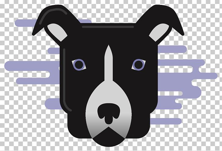 Dog Logo Technology Font PNG, Clipart, Animals, Carnivoran, Cartoon, Dog, Dog Like Mammal Free PNG Download