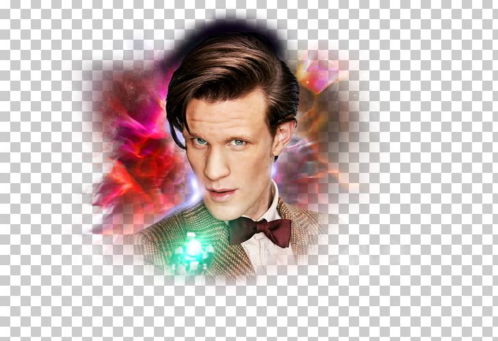 Eleventh Doctor Matt Smith Doctor Who Fourth Doctor PNG, Clipart, Actor, Amy Pond, Colin Baker, Computer Wallpaper, David Tennant Free PNG Download