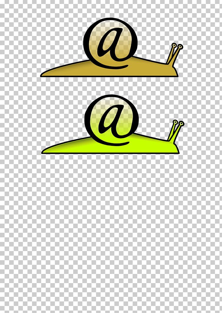 Email Snail Mail PNG, Clipart, Airmail, Angle, Animals, Area, Artwork Free PNG Download